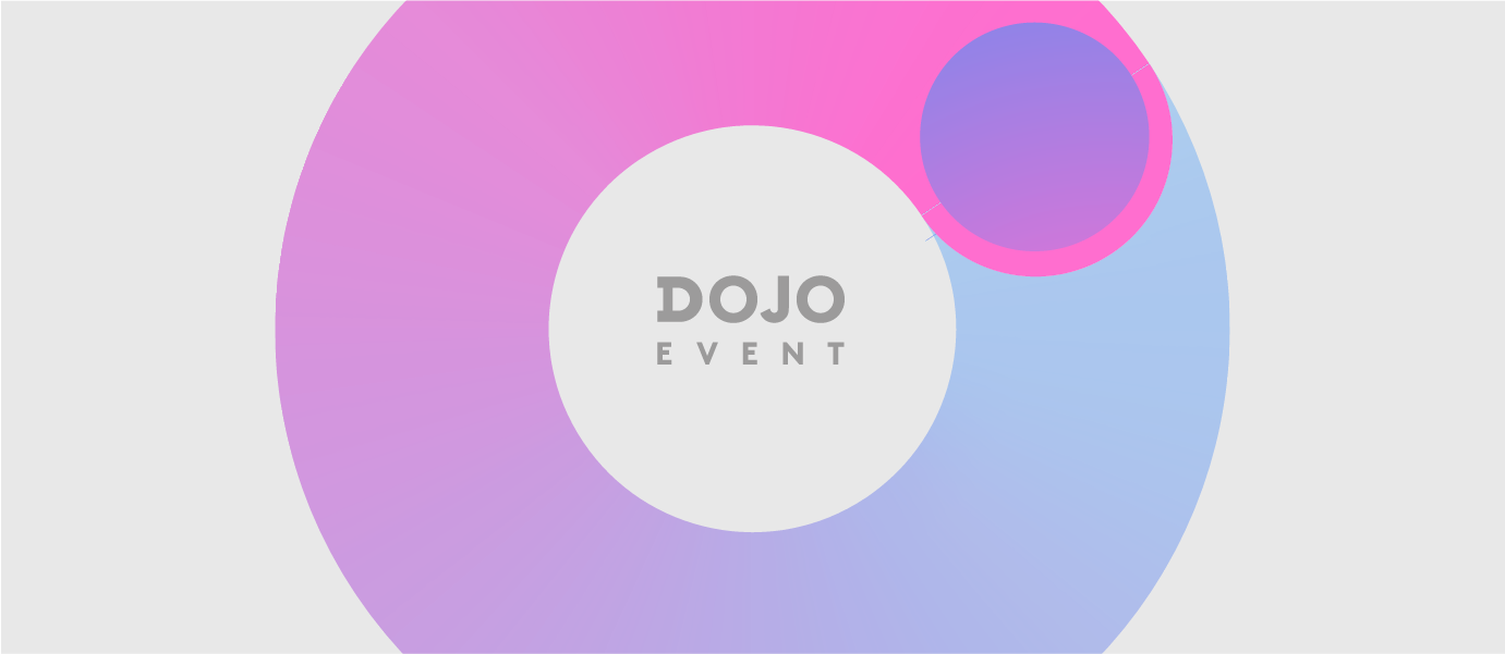 Dojo Event_Artwork Template-01