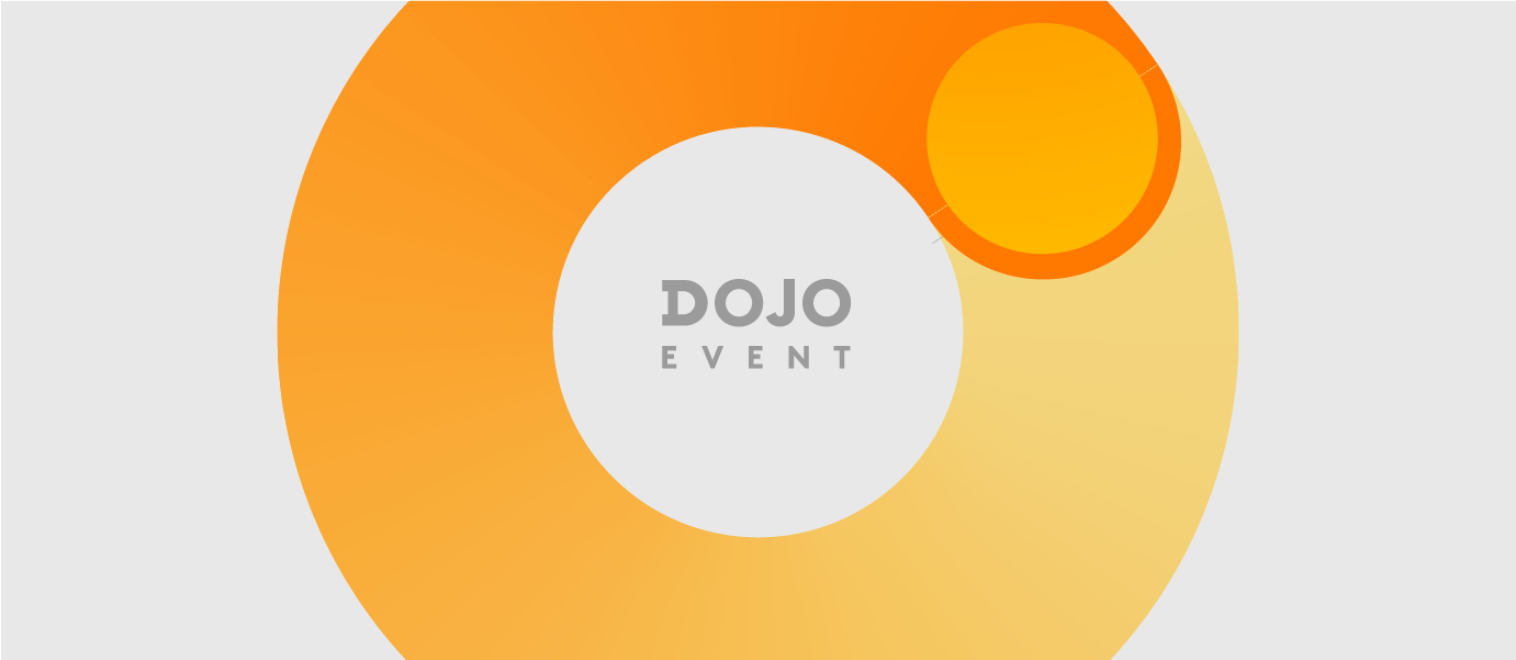 Dojo Event_Artwork Template-15