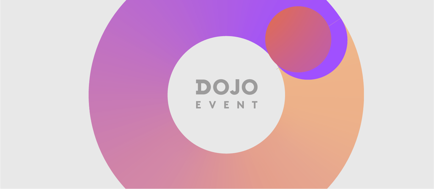 Dojo Event_Artwork Template-43