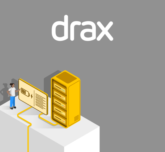 Drax_Case study_Illustration_car