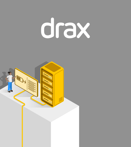 Drax_Case study_Illustration_card-04