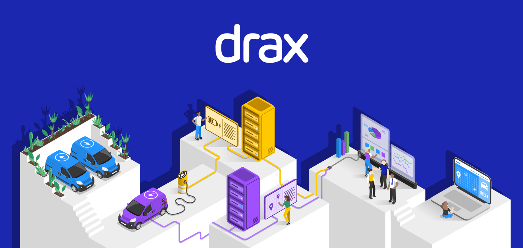 Drax_Case study_Illustration_lar (1)