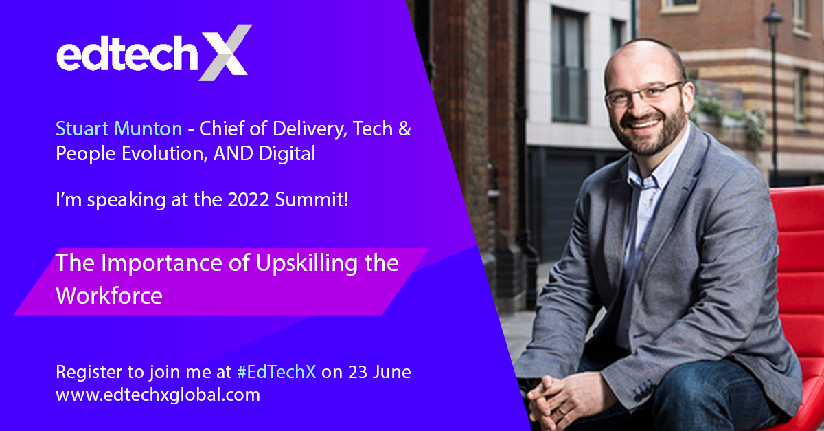 EdTechX_Speaker Banner13 copy