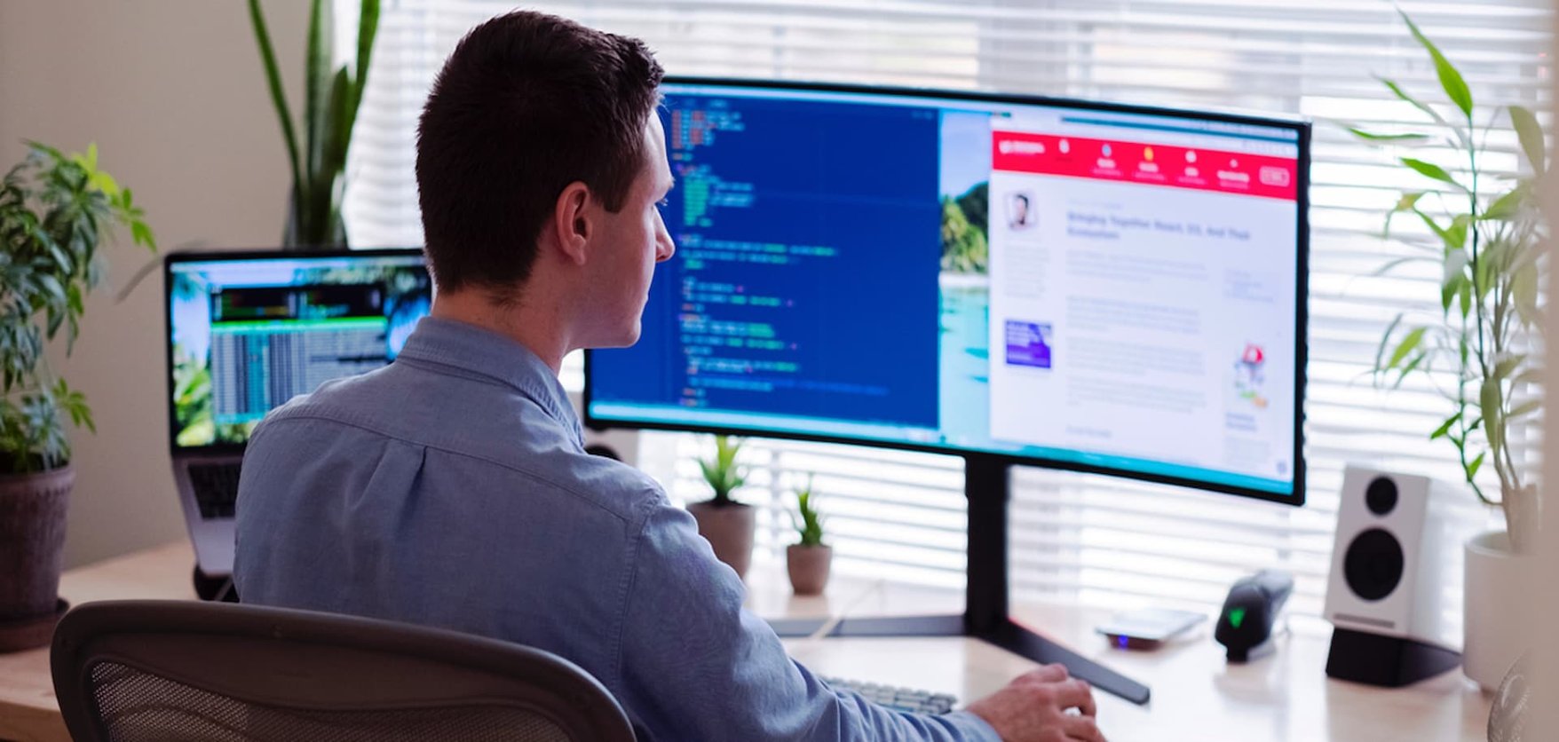 Effective_Habits_For_Remote_Working_1