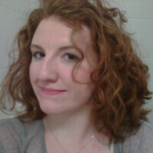 Ellie hughes