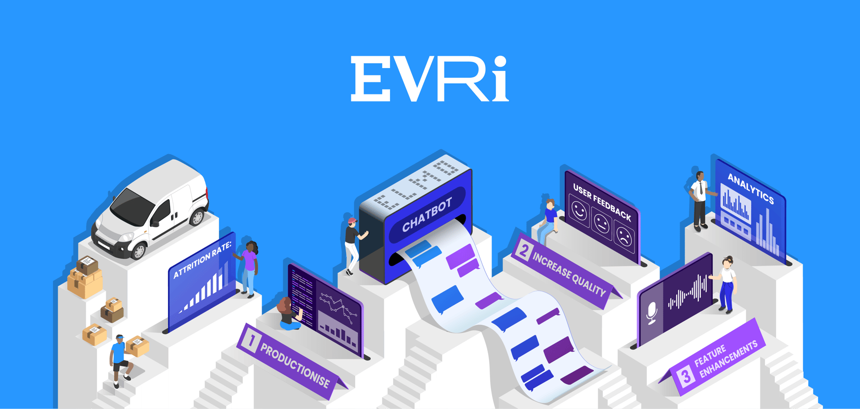 Evri_case study illustration_hero large