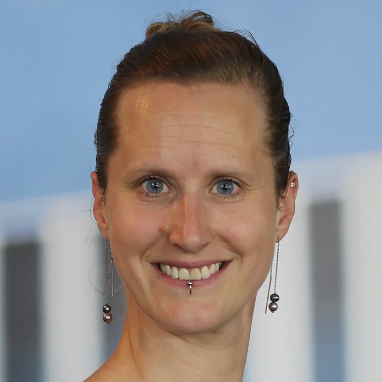 FelienneHermans