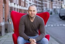 Foto Jens 2-2-1