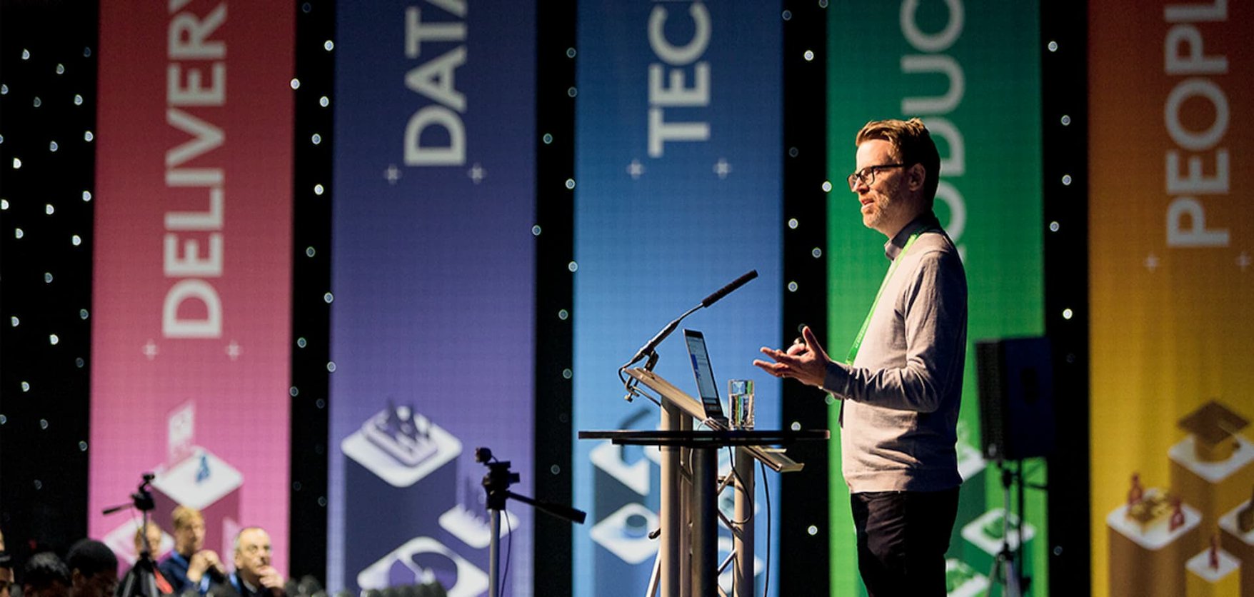 Four Steps To Choosing The Right Customer Data Platform(1)