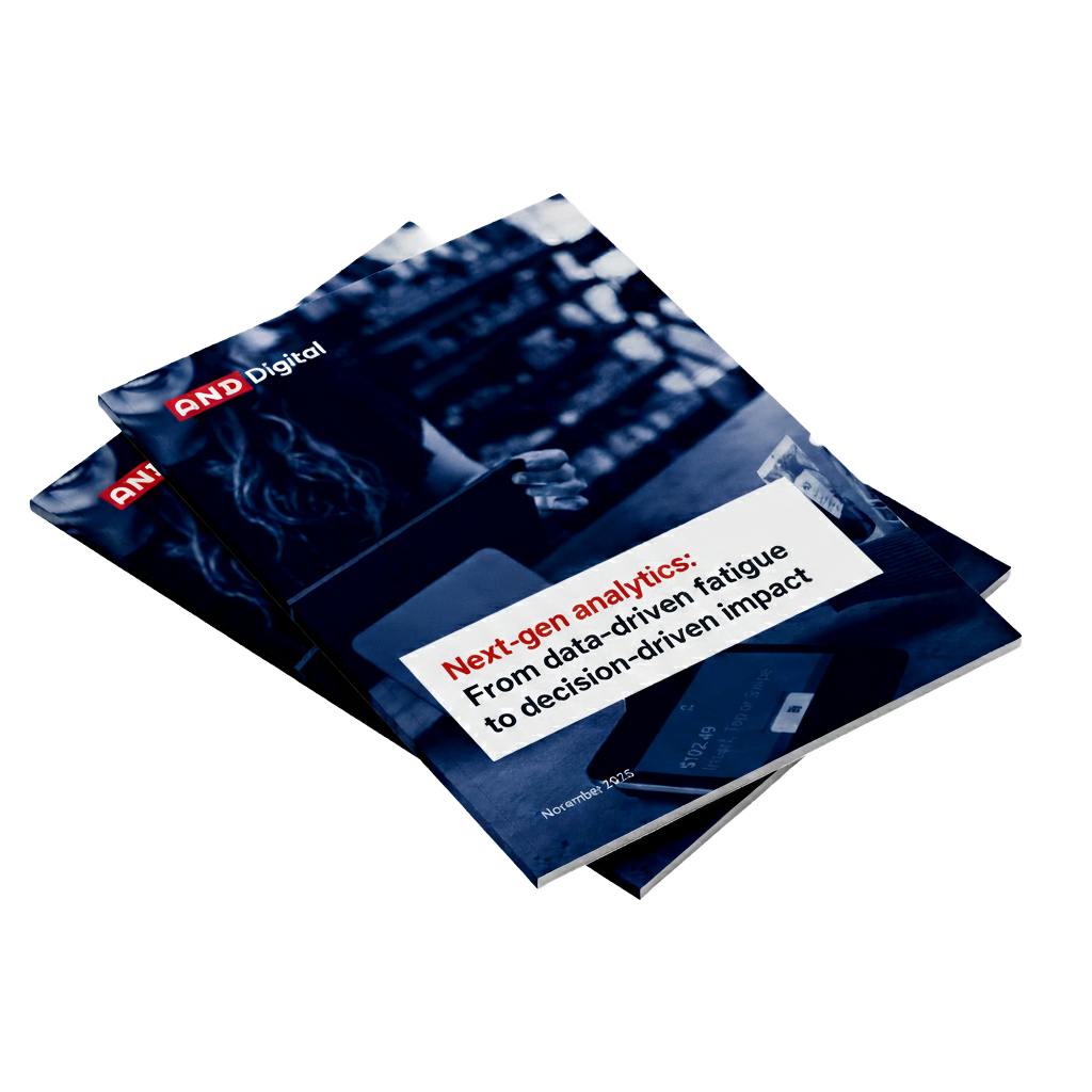 Gemini_Generated_Image_6d4hw36d4hw36d4h (1)