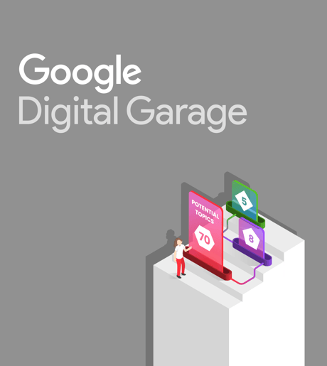 Google Digital Garage_case study illustration_card-02