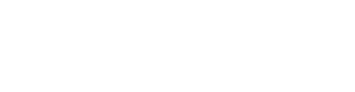 Google-Cloud-Logo-1024x267-1