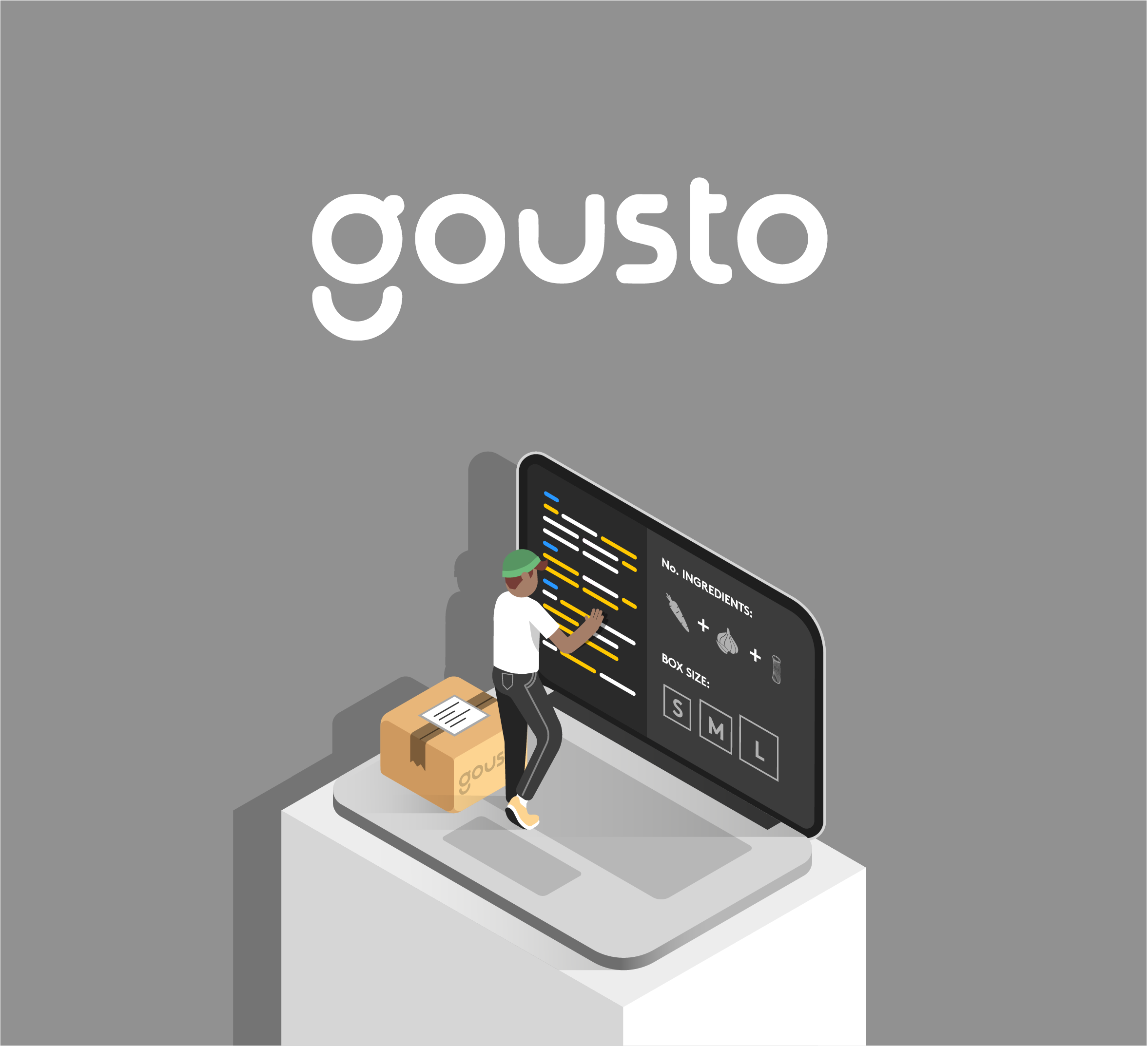 Gousto_card-04
