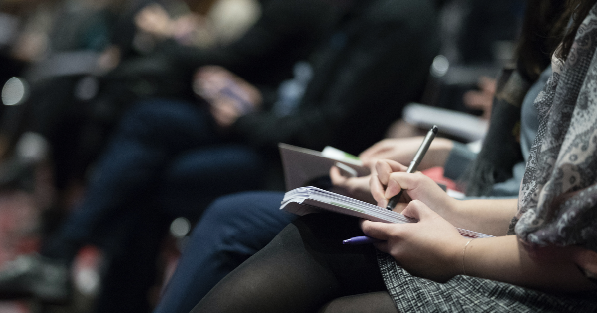 GovCamp-1-1-1