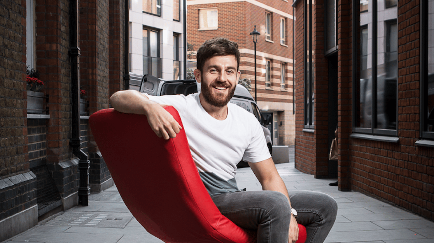 Growing your career with AND (1)