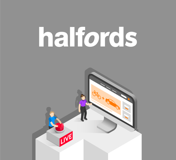 Halfords_card-05