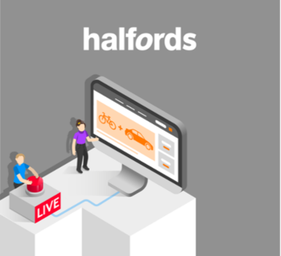 Halfords_hero illustration_card-1-1-2-1-1