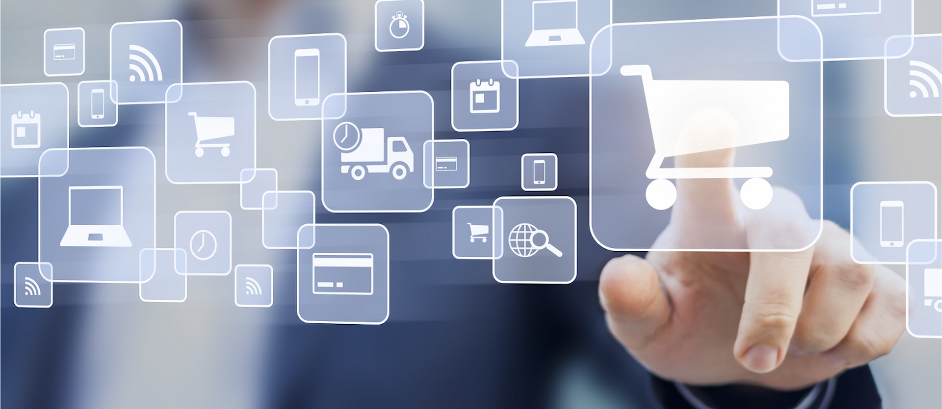 Headless commerce can power digital businesses post-pandemic- here’s why (1)