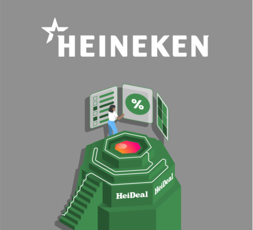 Heineken_case-study-illustration_card (1)-1-1