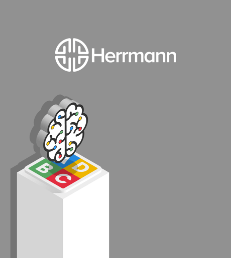 Herrmann illustration hero_card