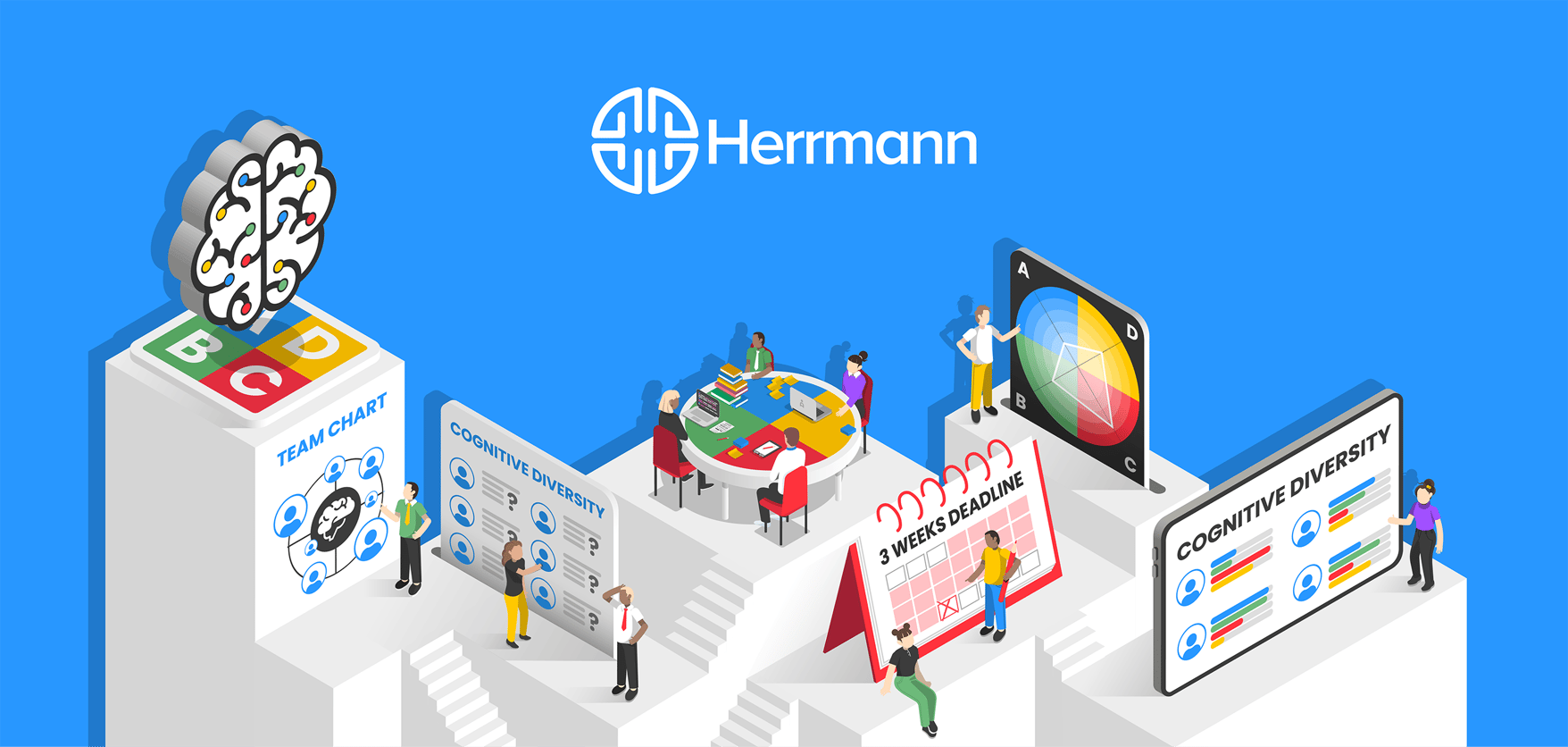 Herrmann illustration hero_large-2