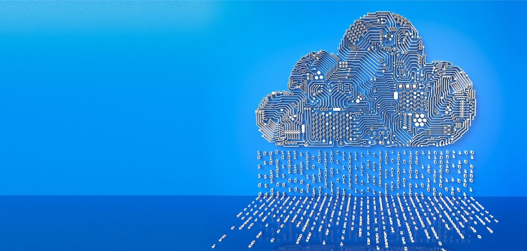 How AND Digital Uses AWS Database Migration Service(1)