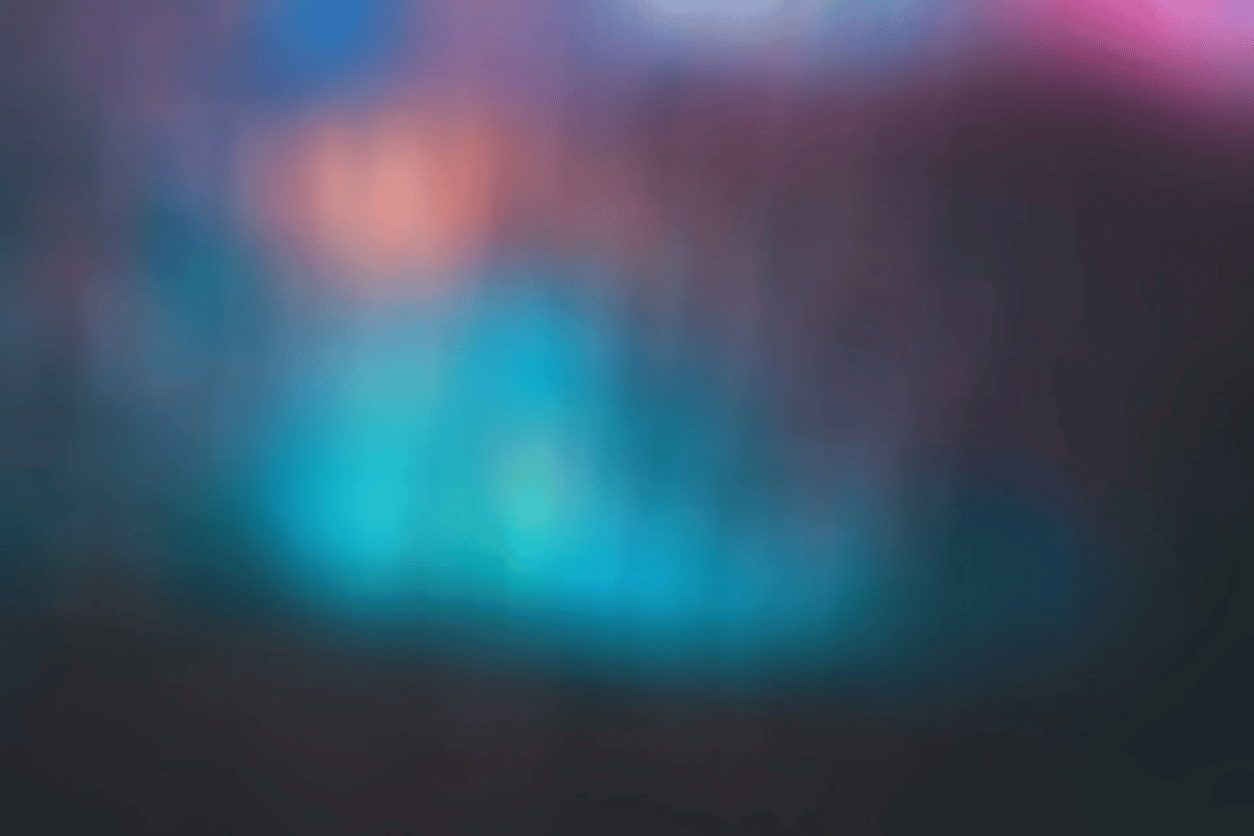 How ANDs onboarding process supports neurodiverse employees (1)