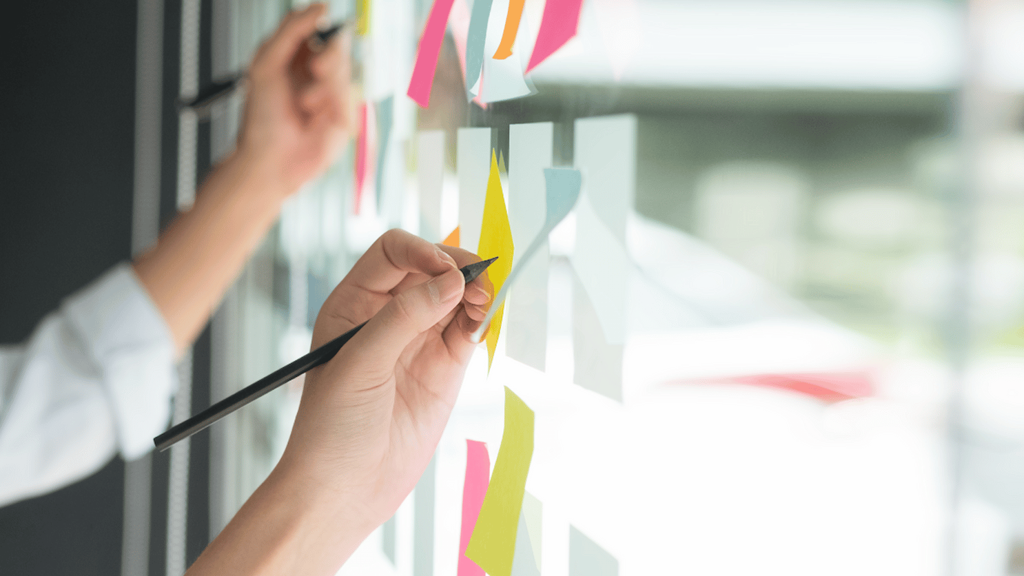 How Agile teams can better manage requirements- 3 key questions to answer (1)