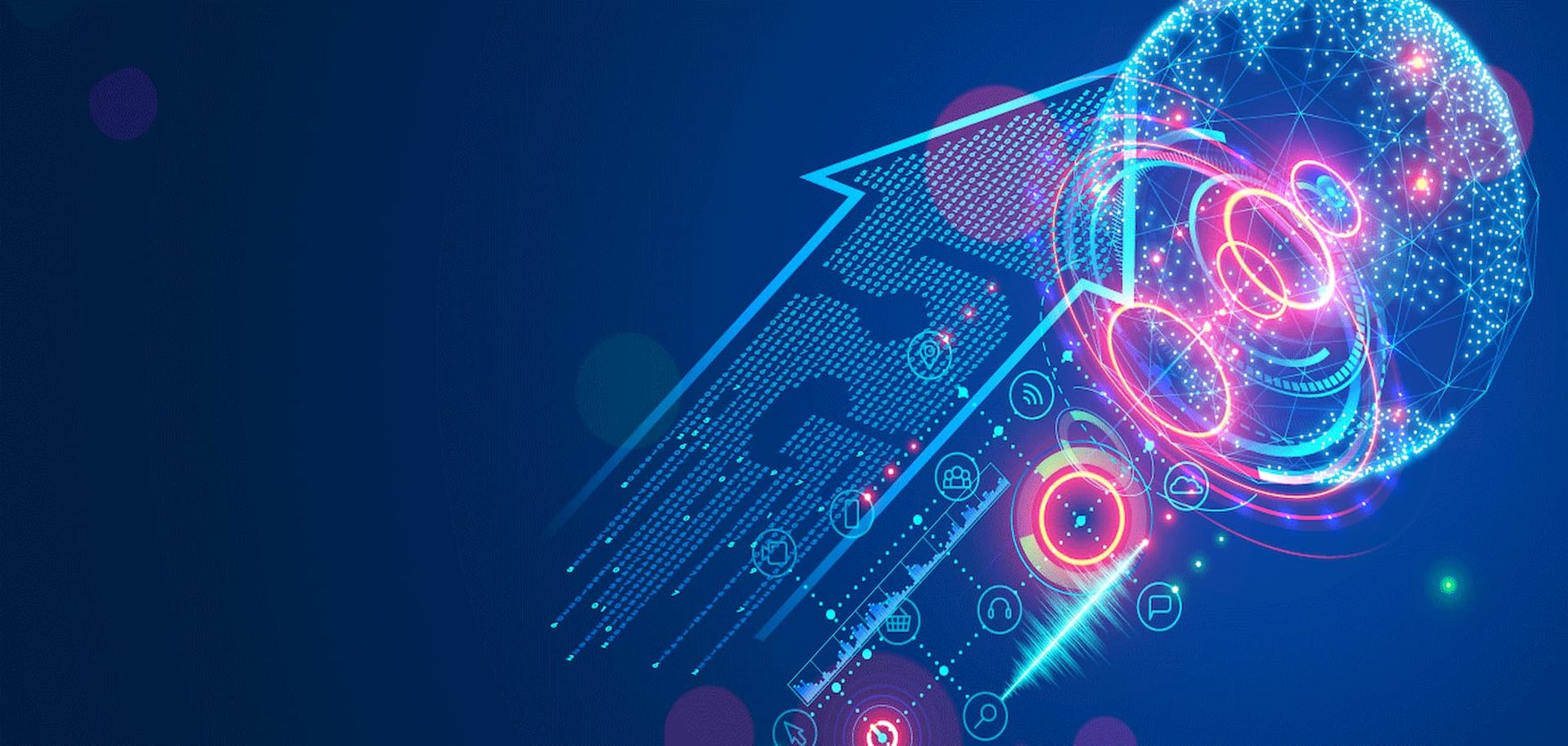 How Edge APIs (1)
