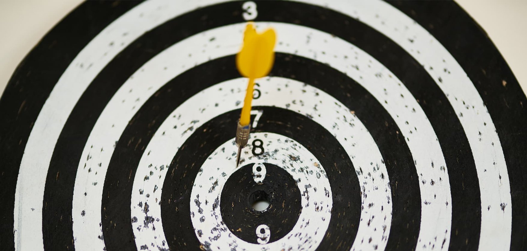 How To Get Started Using Goal-Based Roadmaps(1)