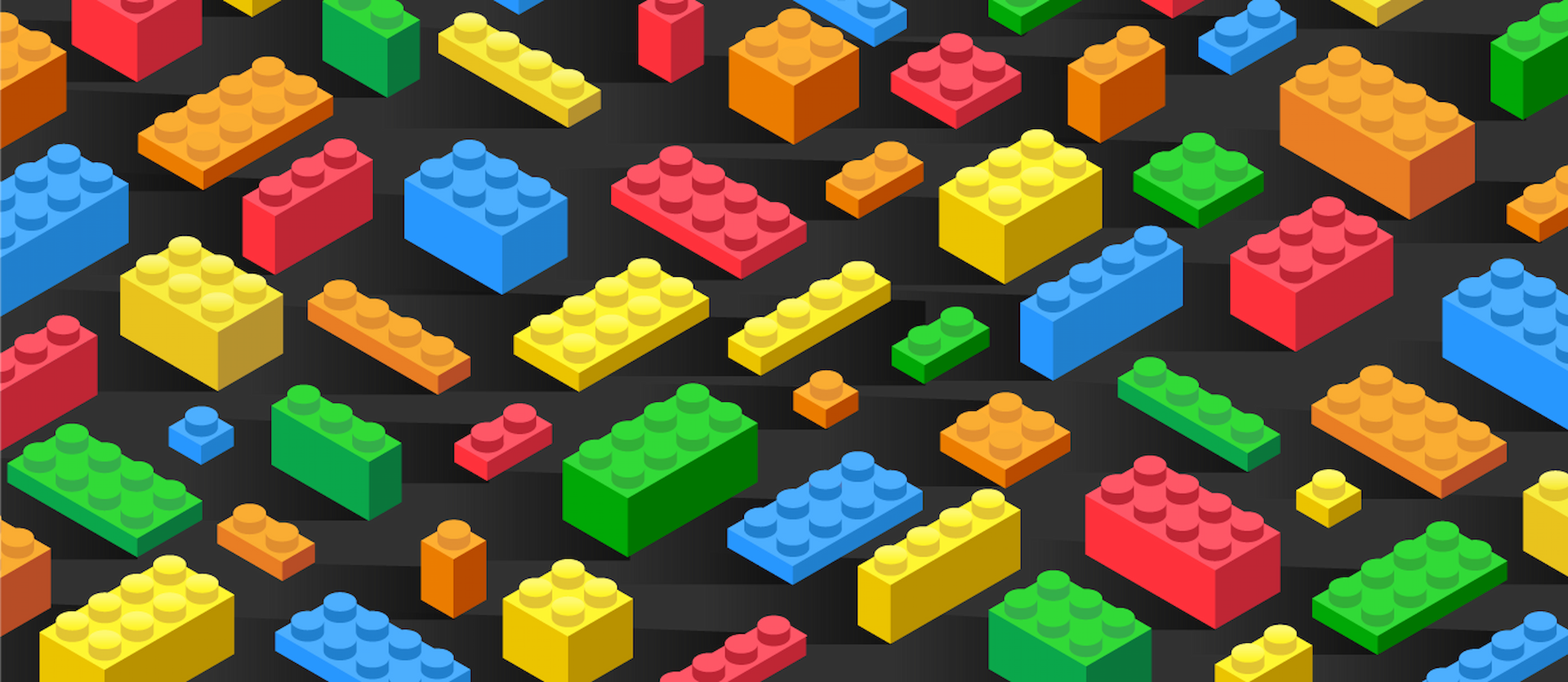 How no code and low code tools can help organisations launch apps faster (1)