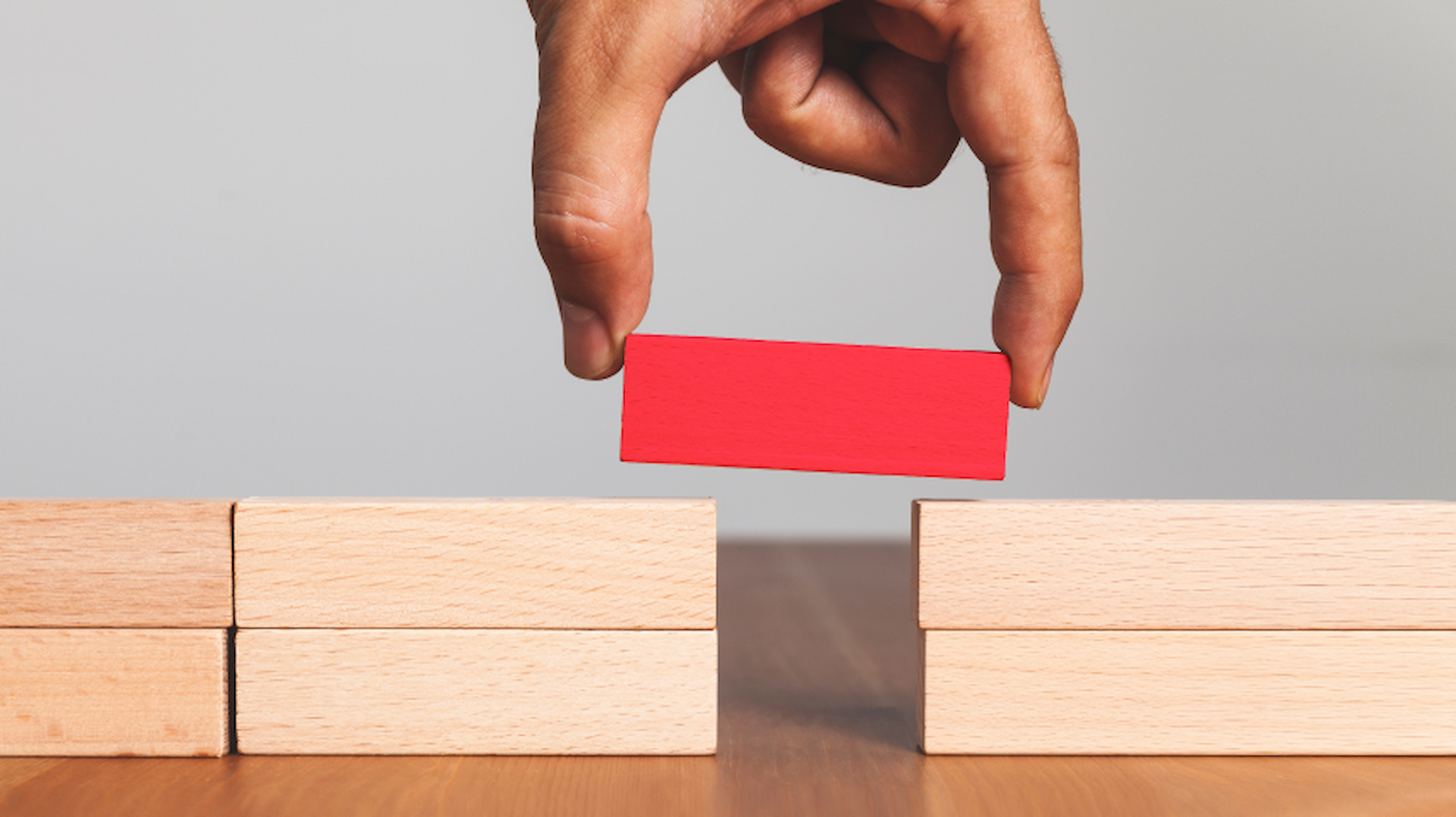 How to close the cloud skills gap (1)