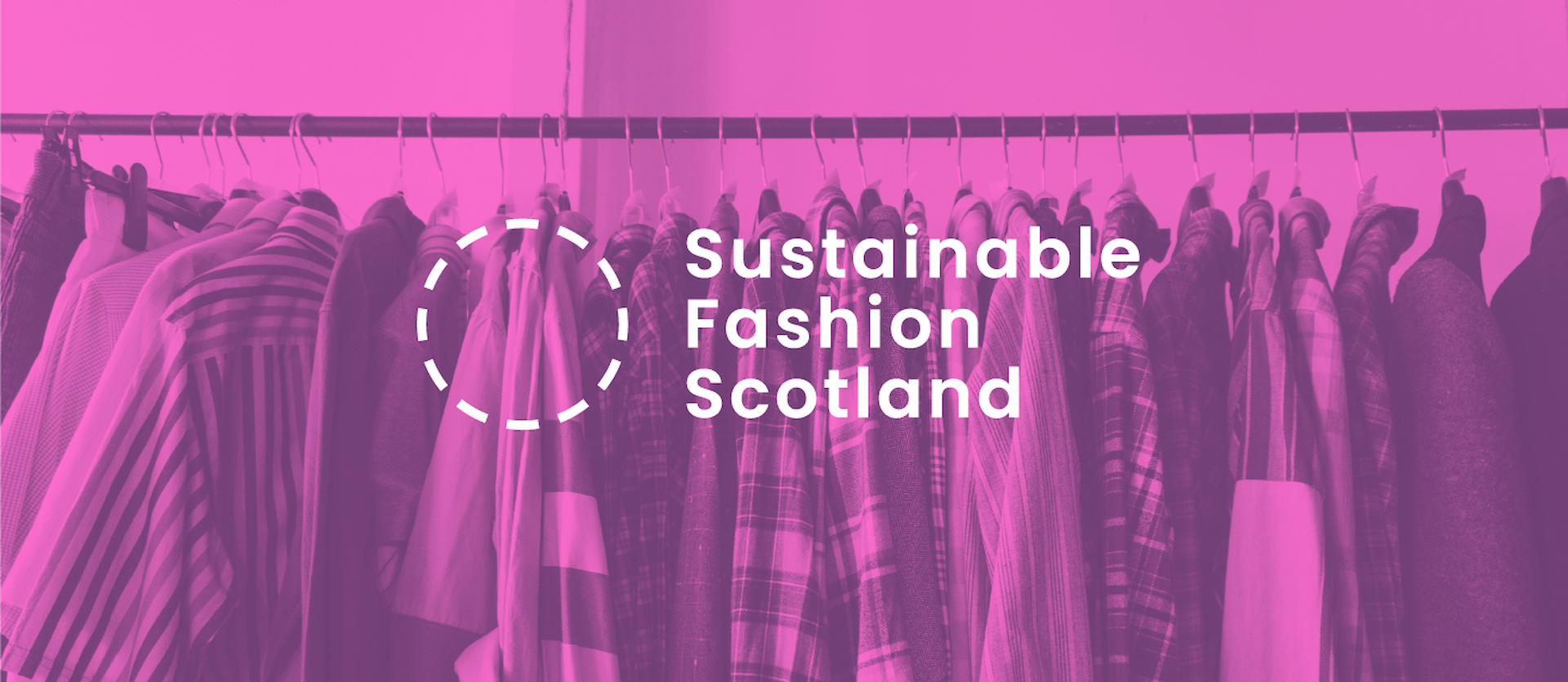 How we helped Sustainable Fashion Scotland develop a new website (1)