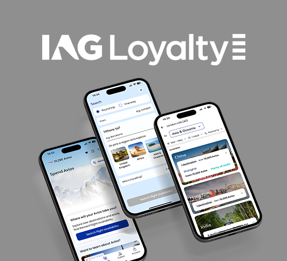 IAG Loyalty-cs-tile-06