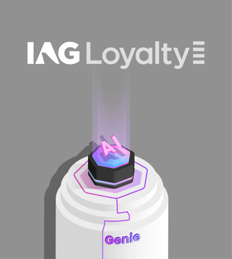 IAGL_Case study illustration