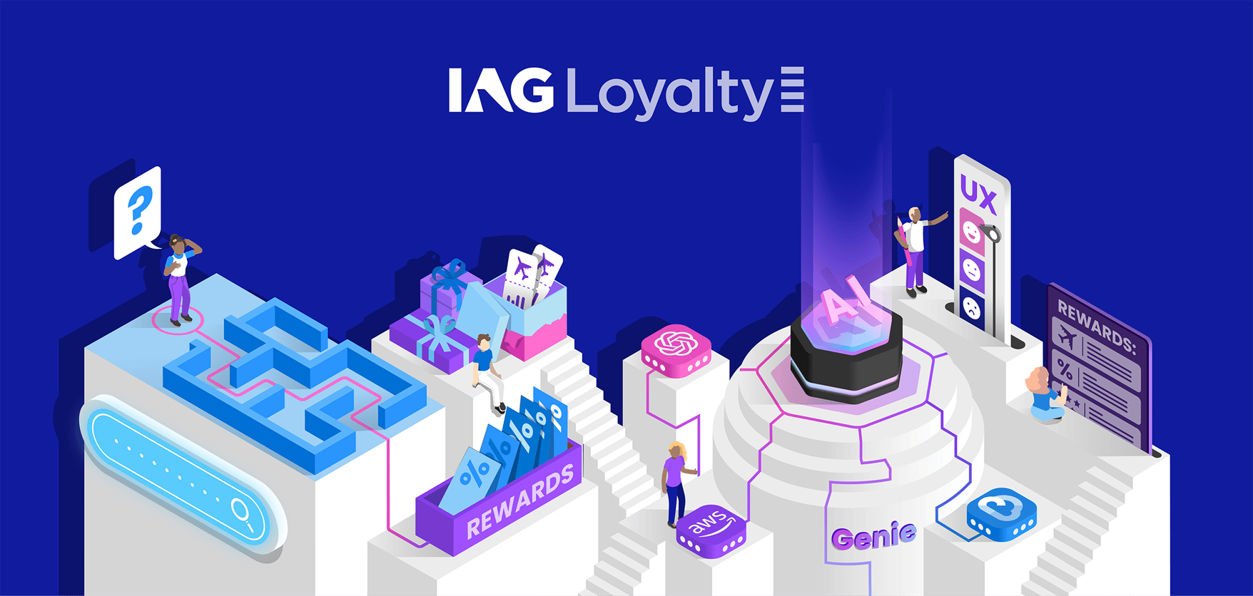 IAGL_hero large