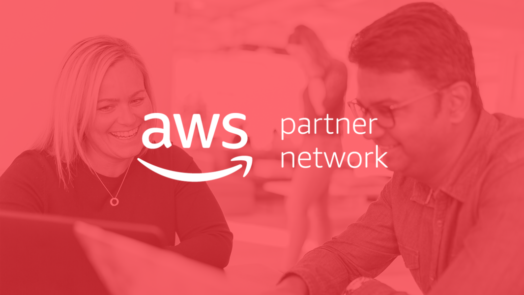 AWS-partner-desktop-hero