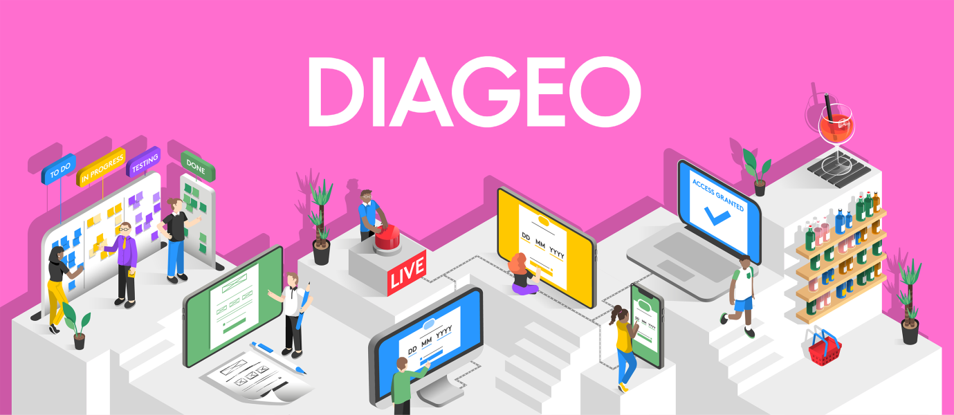 Diageo_illustrations-01