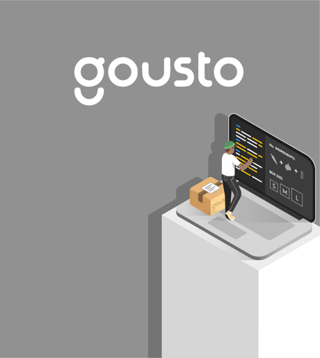Gousto_hero_illustration_card-4