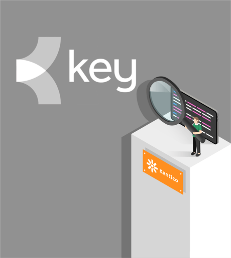 KEY_hero_illustration_GREY-07__1_-4