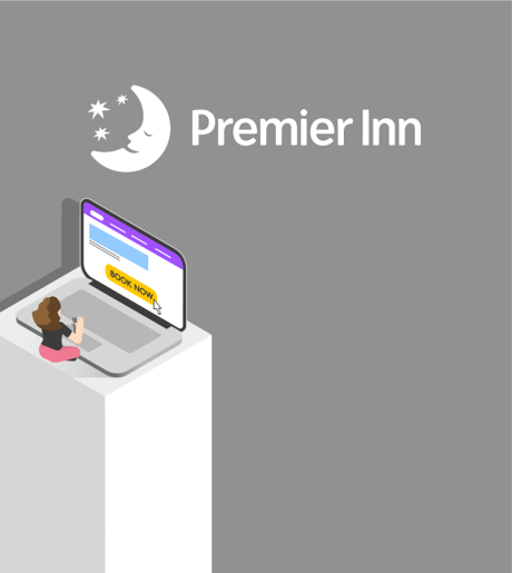 PremiereInn_illustration-03-1