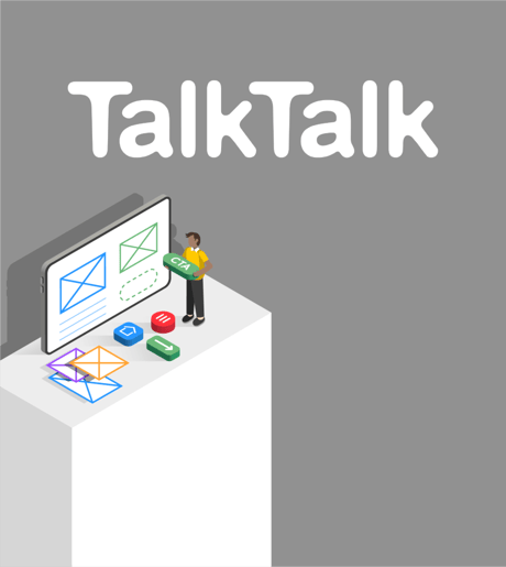 Talk_Talk_illustration-03