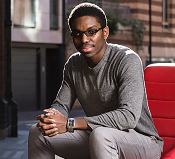 Jabari_Holder_565x515