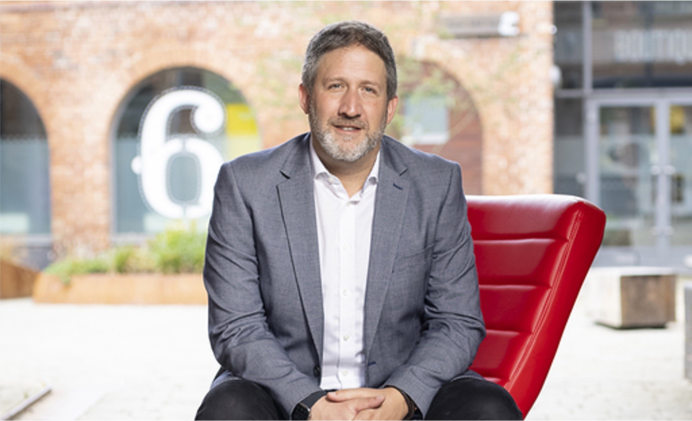 Jason_Meyers_redChair