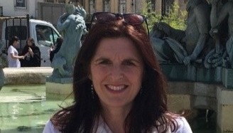 Jayne Sayer-1