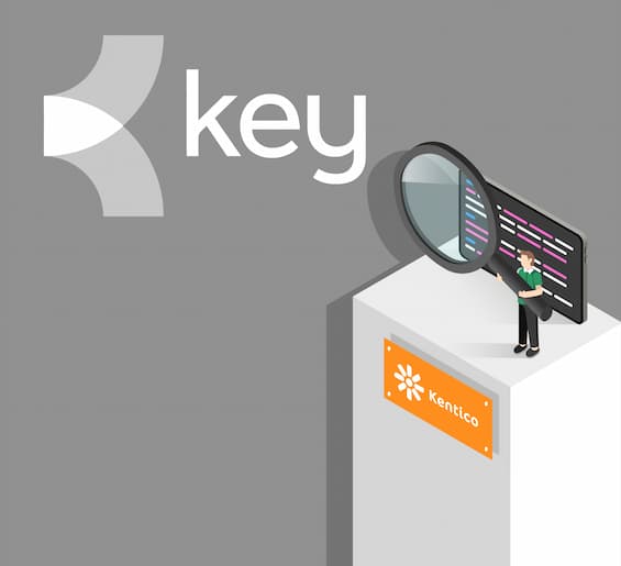 KEY_hero illustration_GREY-07