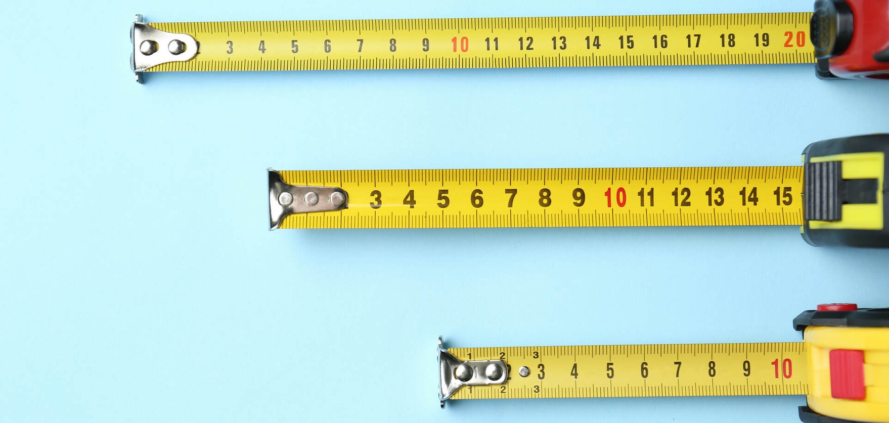 KPIs and metrics (1)