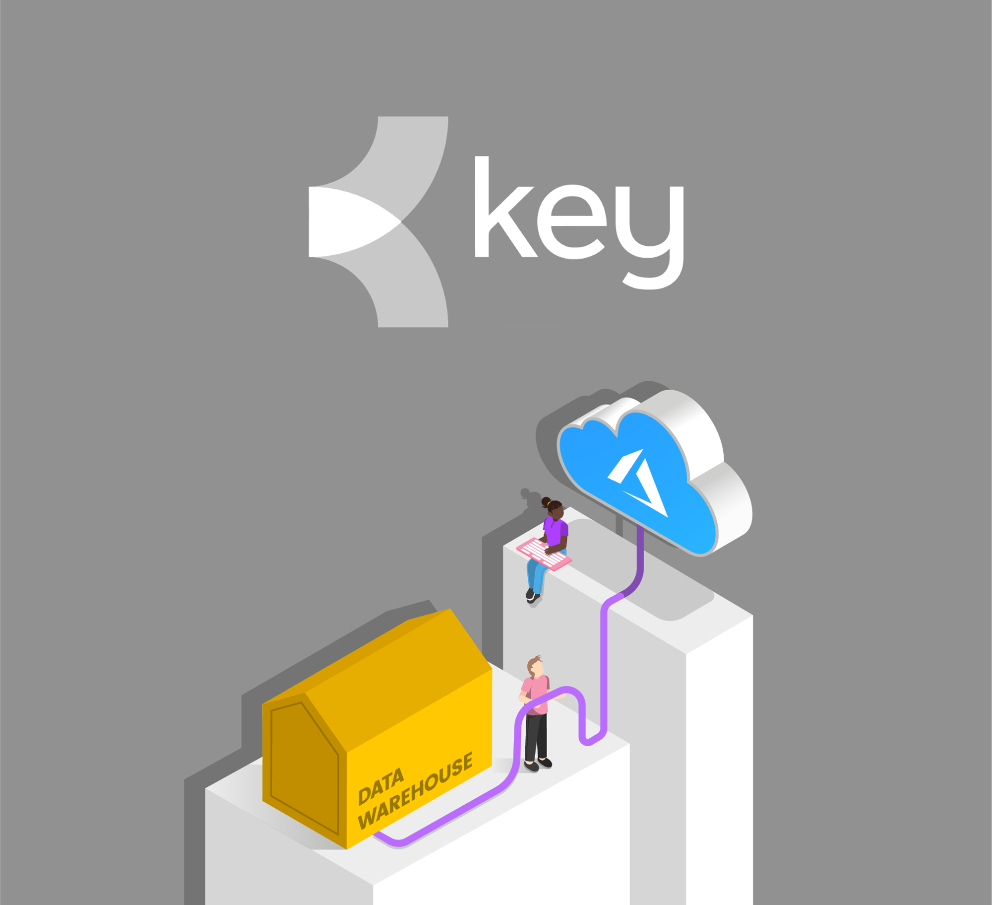 Key_card-10-1
