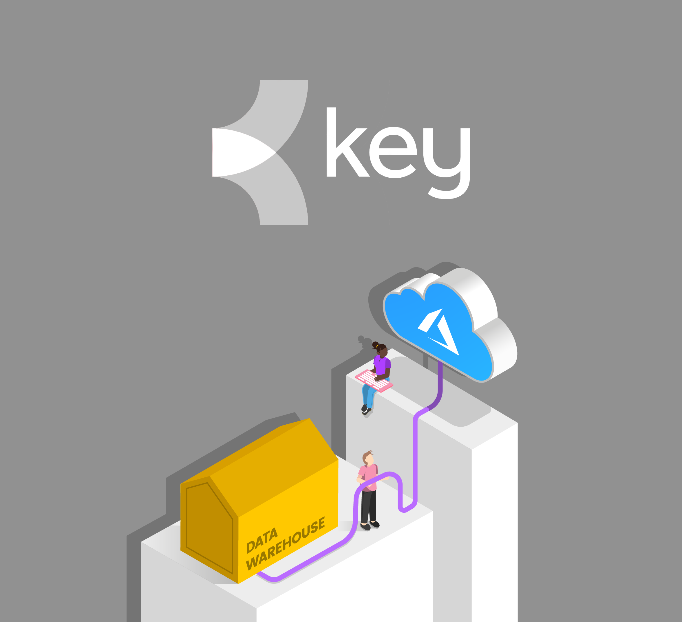 Key_card-10