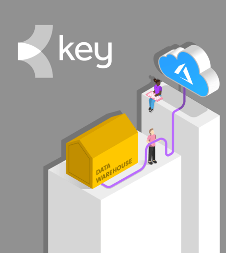 Key_hero illustration_card (1)